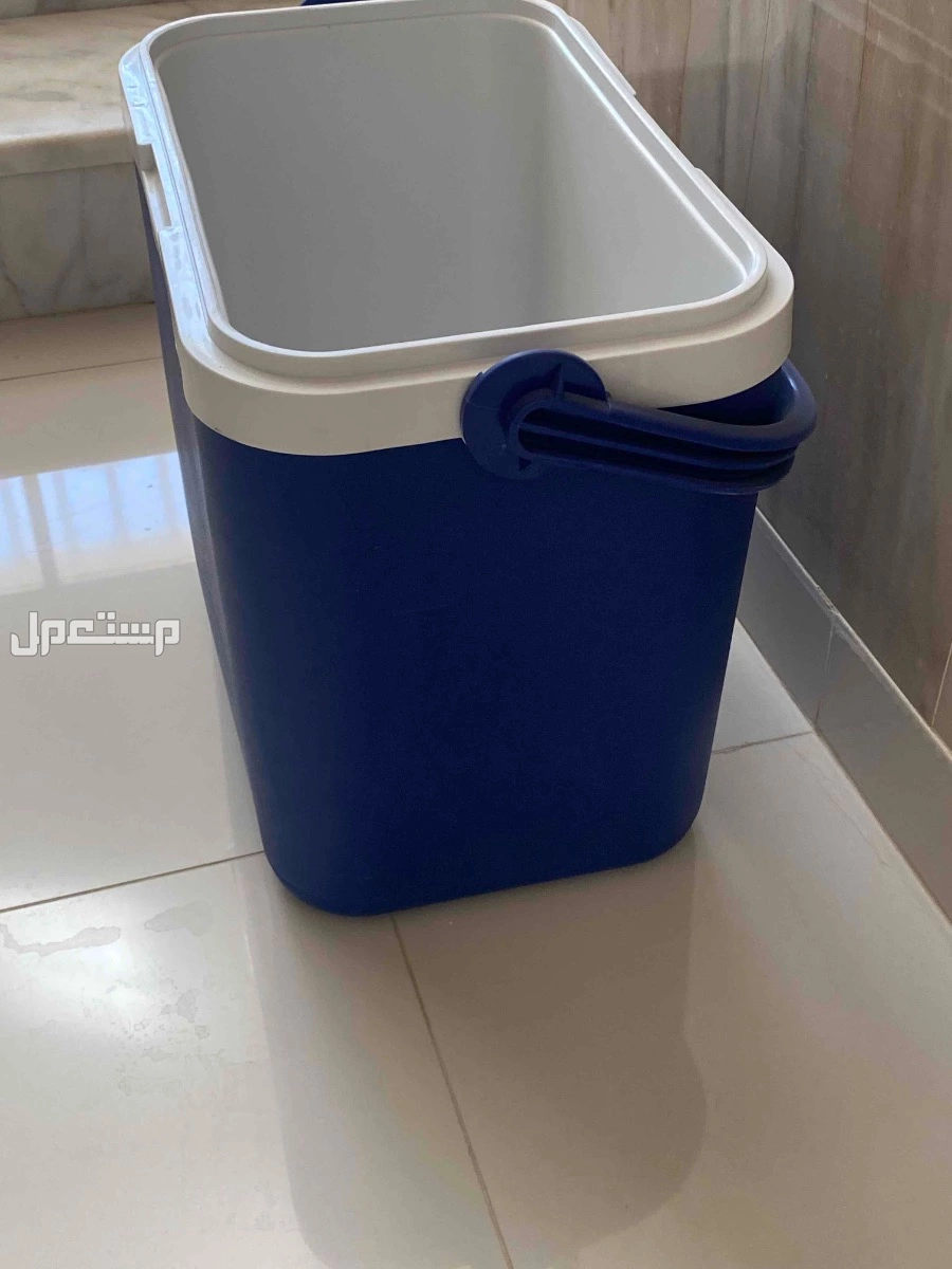 اغراض متفرقة للبيع  موقعي الرياض شرق الرياض