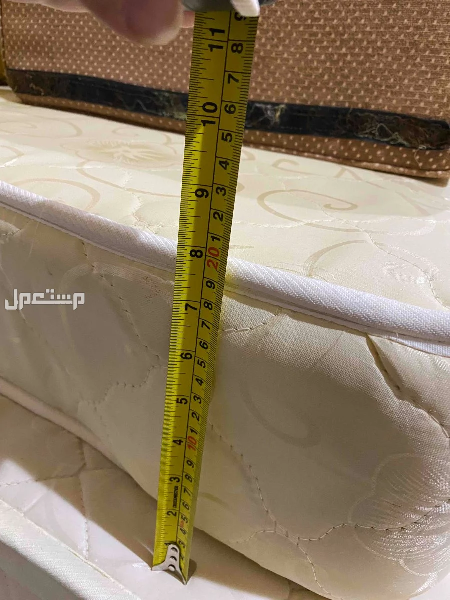 اغراض متفرقة للبيع  موقعي الرياض شرق الرياض