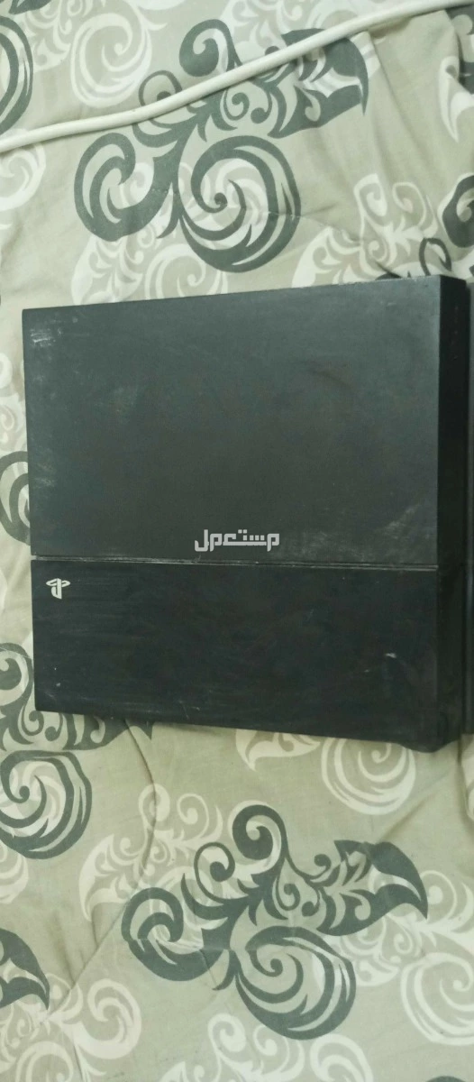 سوني 4 للبيع 450 نظيف في تبوك بسعر 450 ريال سعودي