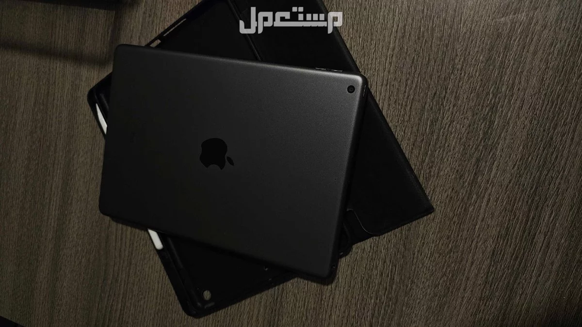 ايباد الجيل التاسع ipad 9 ماركة أبل بسعر 800 ريال سعودي