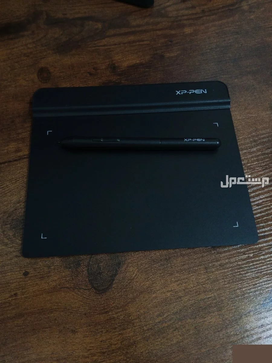 لوح رسم جرافيكي في حفر الباطن بسعر 150 ريال سعودي
