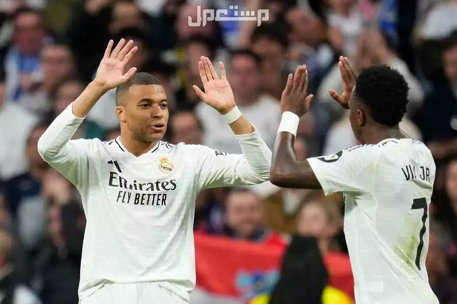 تردد جميع القنوات الناقلة لمباريات كأس العالم للأندية 2025 مجاناً موعد كأس العالم للاندية 2025