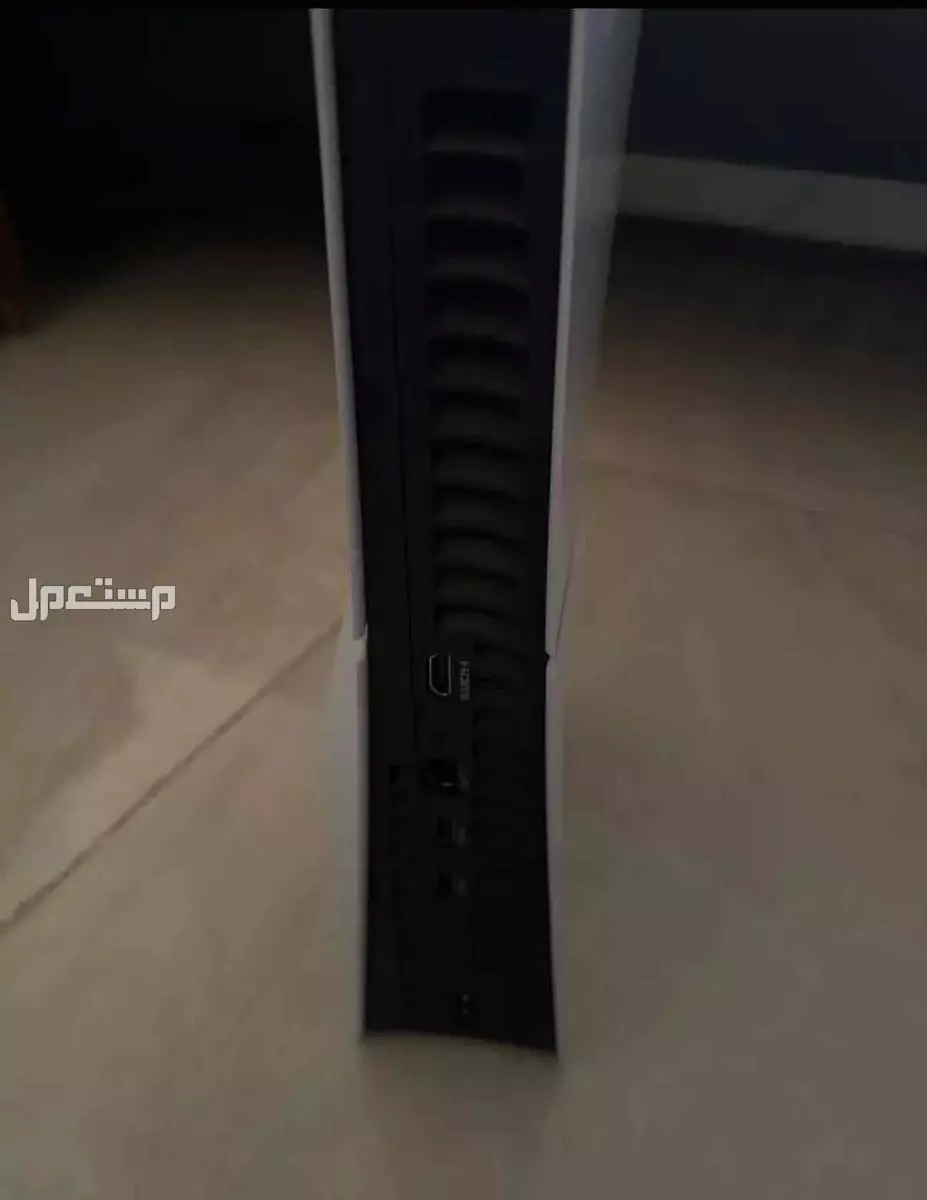 للبيع سوني فايف جديد في جدة البيع ممكن يروح للسوم