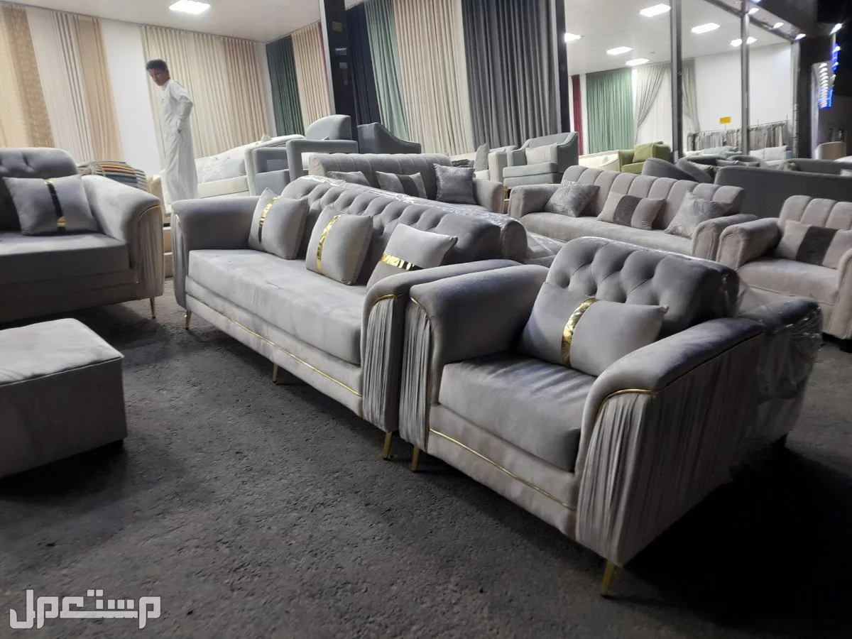 جده الحرازت  في جدة بسعر 1700 ريال سعودي