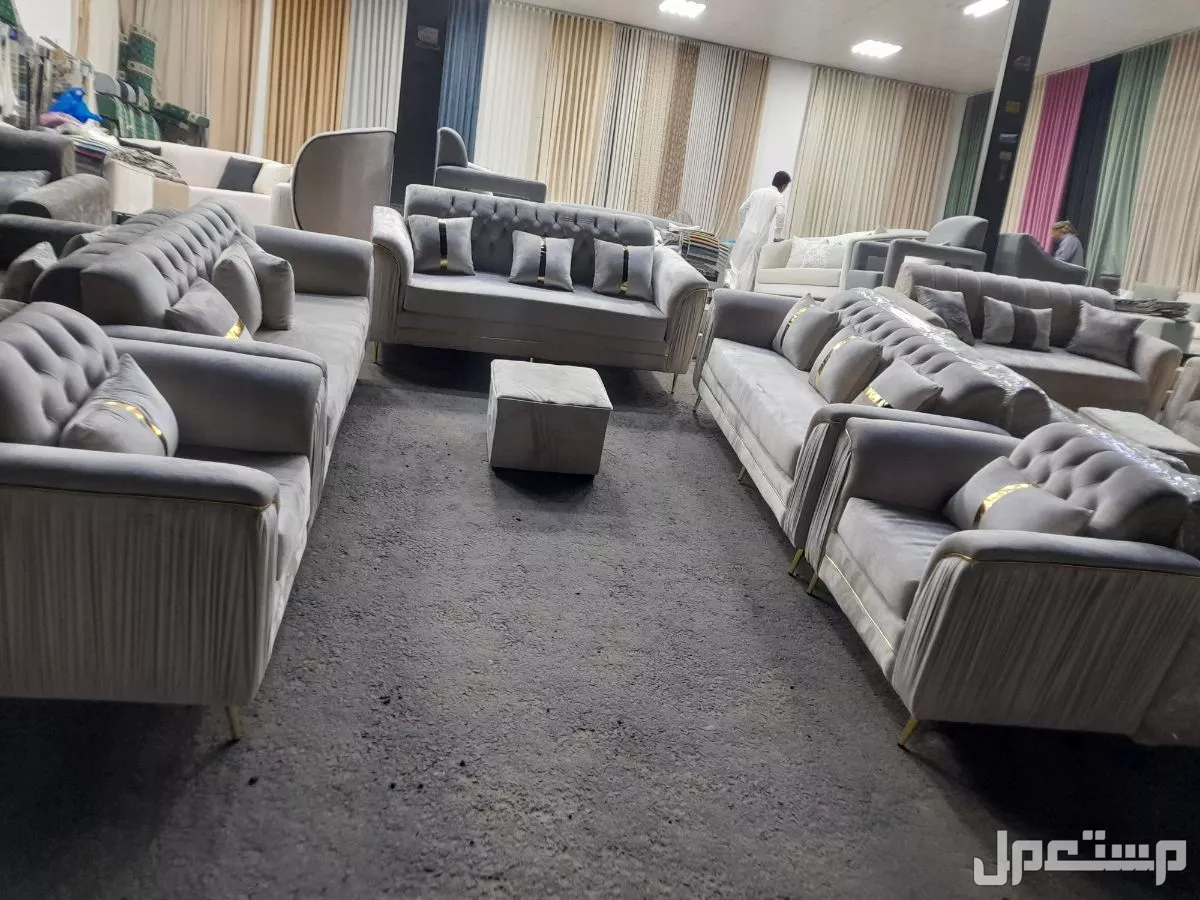 جده الحرازت  في جدة بسعر 1700 ريال سعودي