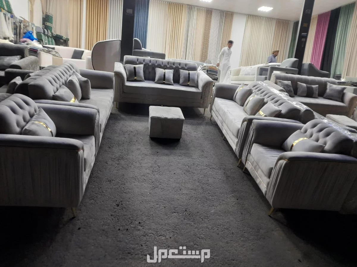 جده الحرازت  في جدة بسعر 1700 ريال سعودي