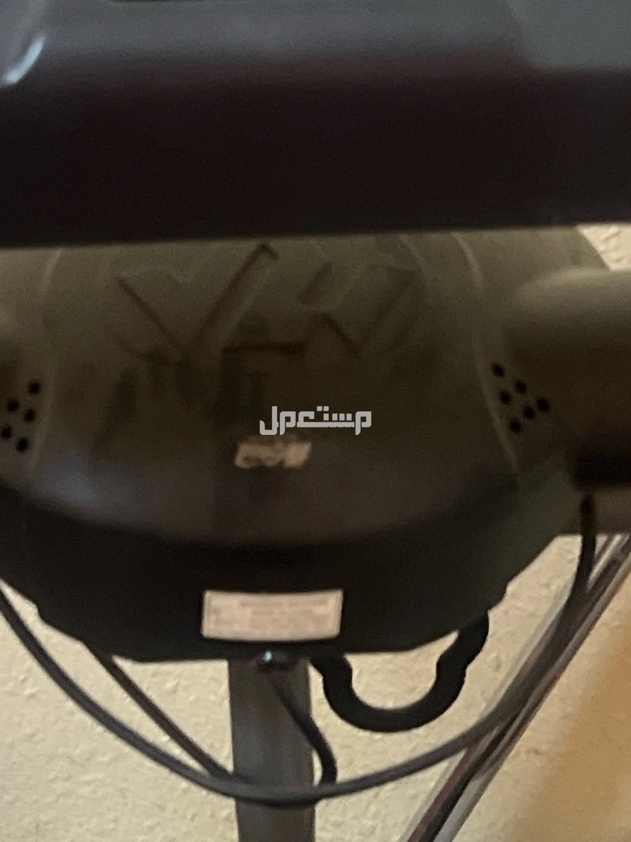 سير مشي في الطايف  في الطائف بسعر 3600 ريال سعودي
