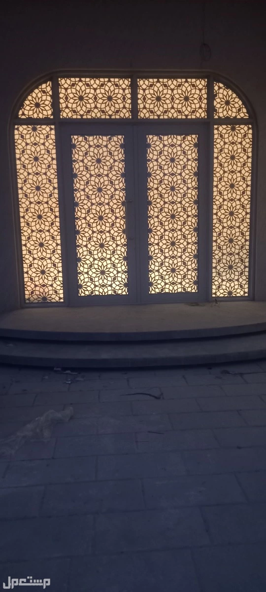 المنطقة الشرقية الدمام تفصيل ابواب ودرايش ومطابخ 0530839012