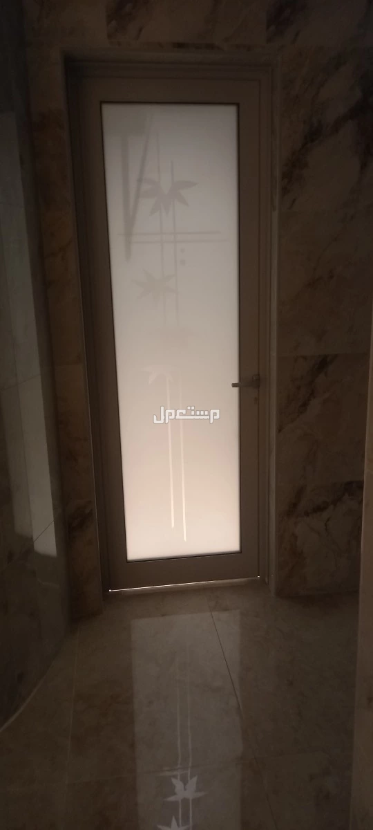 المنطقة الشرقية الدمام تفصيل ابواب ودرايش ومطابخ