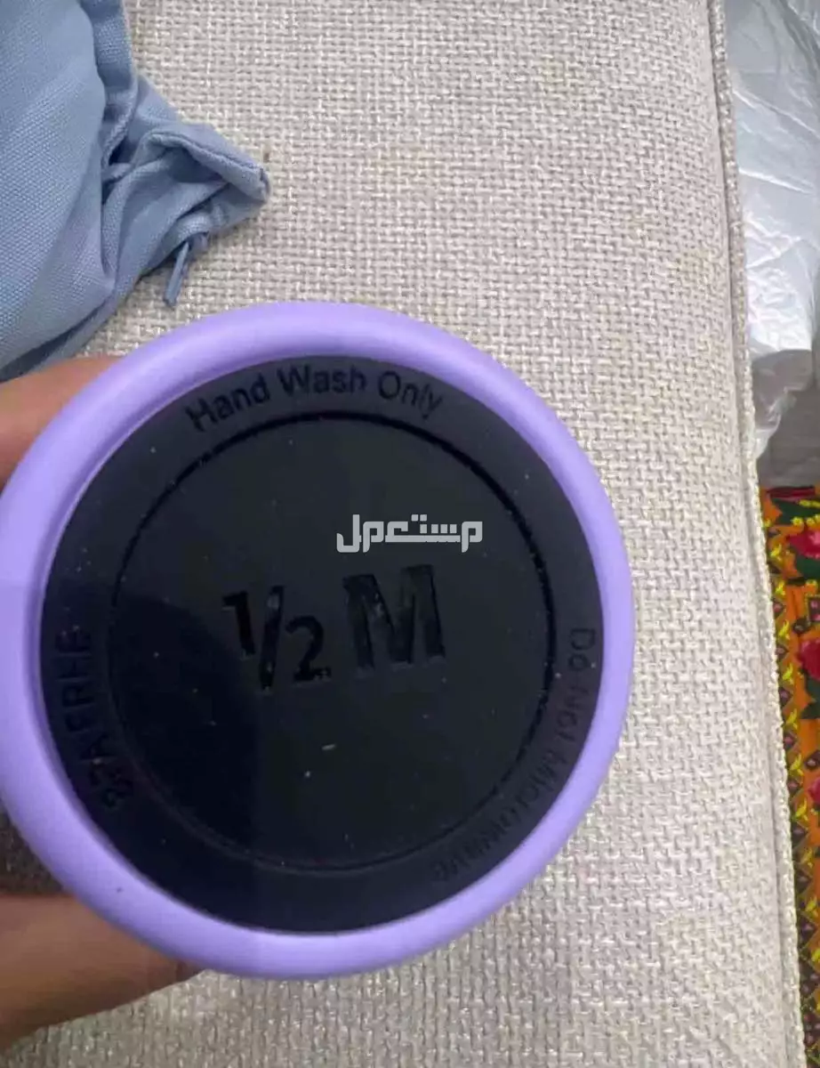 مق هاف مليون  في النماص بسعر 150 ريال سعودي