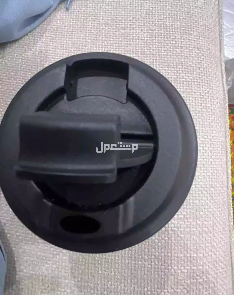 مق هاف مليون  في النماص بسعر 150 ريال سعودي
