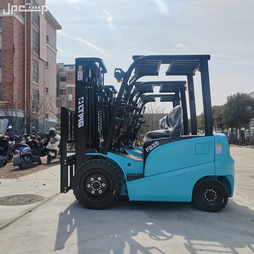 سيزلفت مانلفت للإيجار رافعات مقصية كهربائية سقالة كهرباء سلالات جيسبي رافعة شوكية فوركلفت كرين بوبكات شيول سطحة 0531407694 جيسبي رافعة فوركلفت كرين بوم تراك ونش سطحة بوبكات الرياض الخرج جده