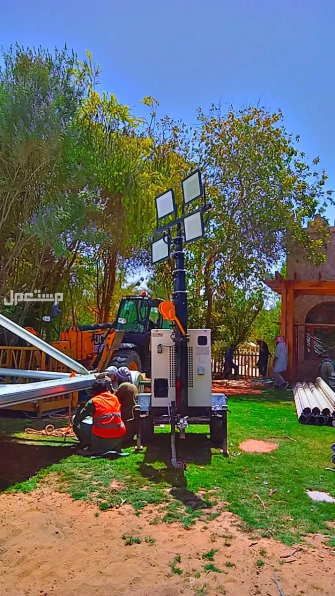 سيزلفت مانلفت للإيجار رافعات مقصية كهربائية سقالة كهرباء سلالات جيسبي رافعة شوكية فوركلفت كرين بوبكات شيول سطحة 0531407694 جيسبي رافعة فوركلفت كرين بوم تراك ونش سطحة بوبكات الرياض الخرج جده