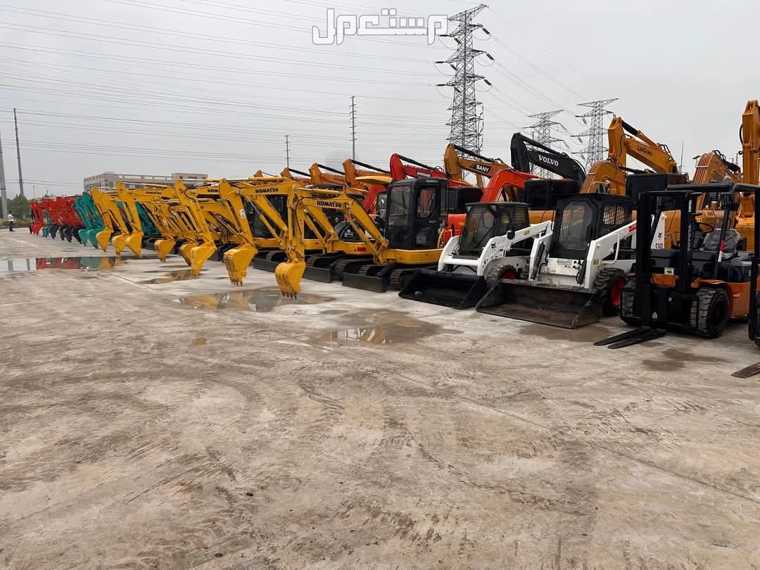 سيزلفت مانلفت للإيجار رافعات مقصية كهربائية سقالة كهرباء سلالات جيسبي رافعة شوكية فوركلفت كرين بوبكات شيول سطحة 0531407694 جيسبي رافعة فوركلفت كرين بوم تراك ونش سطحة بوبكات الرياض الخرج جده