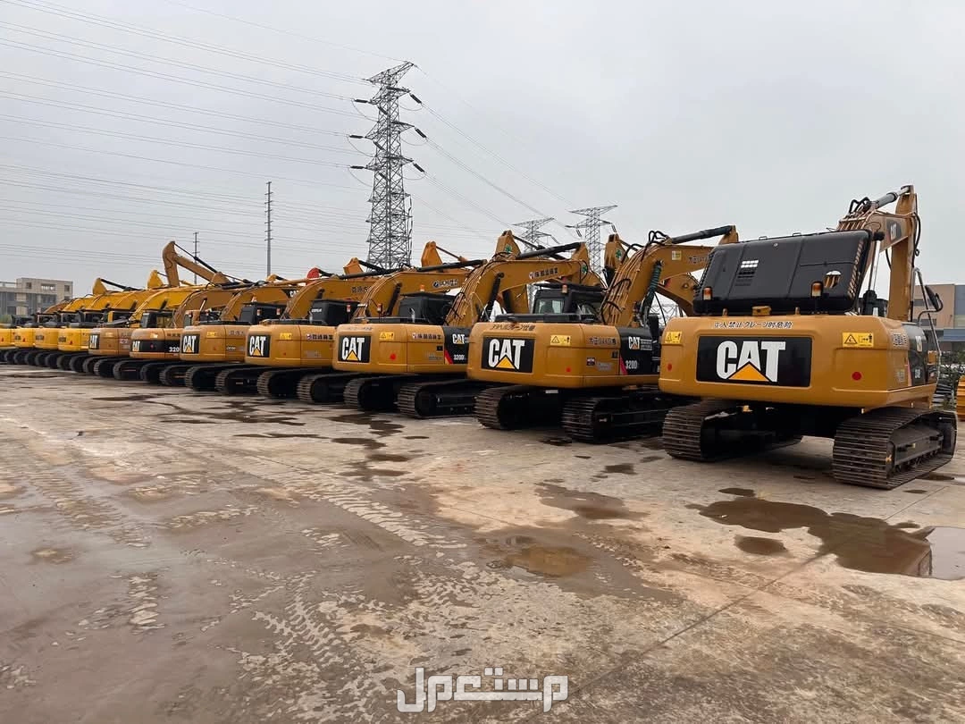 سيزلفت مانلفت للإيجار رافعات مقصية كهربائية سقالة كهرباء سلالات جيسبي رافعة شوكية فوركلفت كرين بوبكات شيول سطحة 0531407694 جيسبي رافعة فوركلفت كرين بوم تراك ونش سطحة بوبكات الرياض الخرج جده
