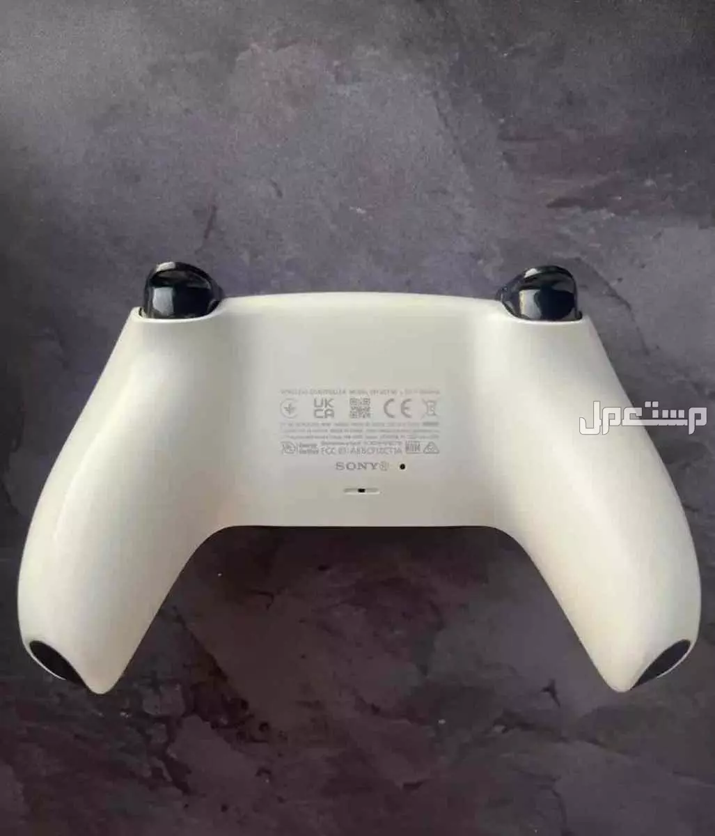 سوني 5 في الدمام بسعر 1150 ريال سعودي