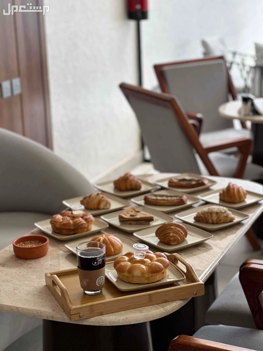 مصور زواجات و مناسبات فيديو و صور🤩 في الرياض