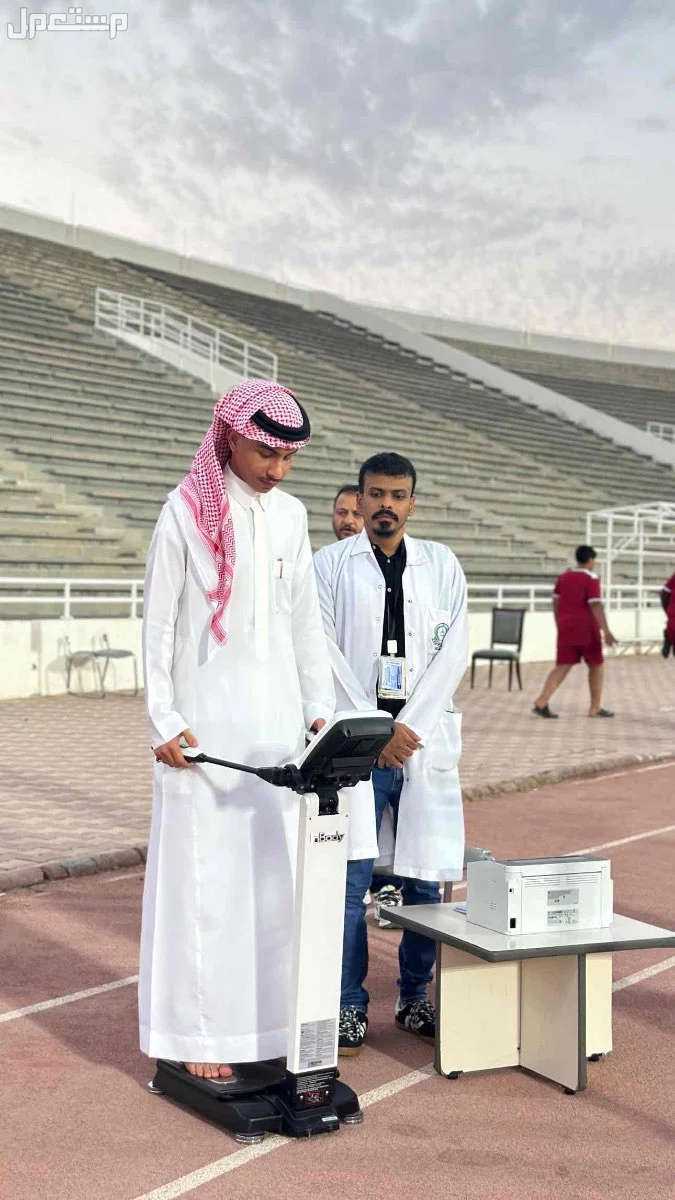 مصور زواجات و مناسبات فيديو و صور🤩 في الرياض