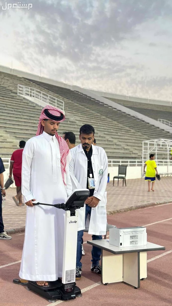 مصور زواجات و مناسبات فيديو و صور🤩 في الرياض
