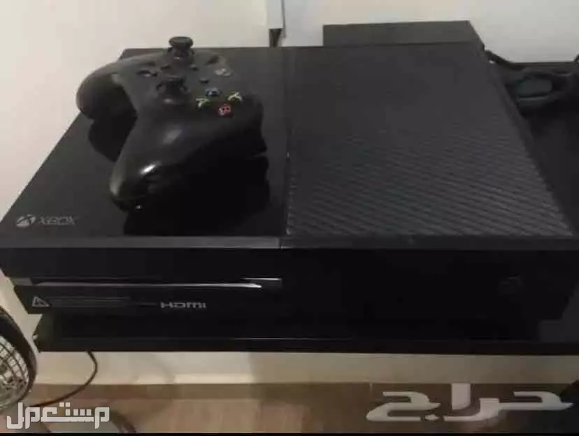 اكس بوكس | xbox في مكة المكرمة بسعر 450 ريال سعودي