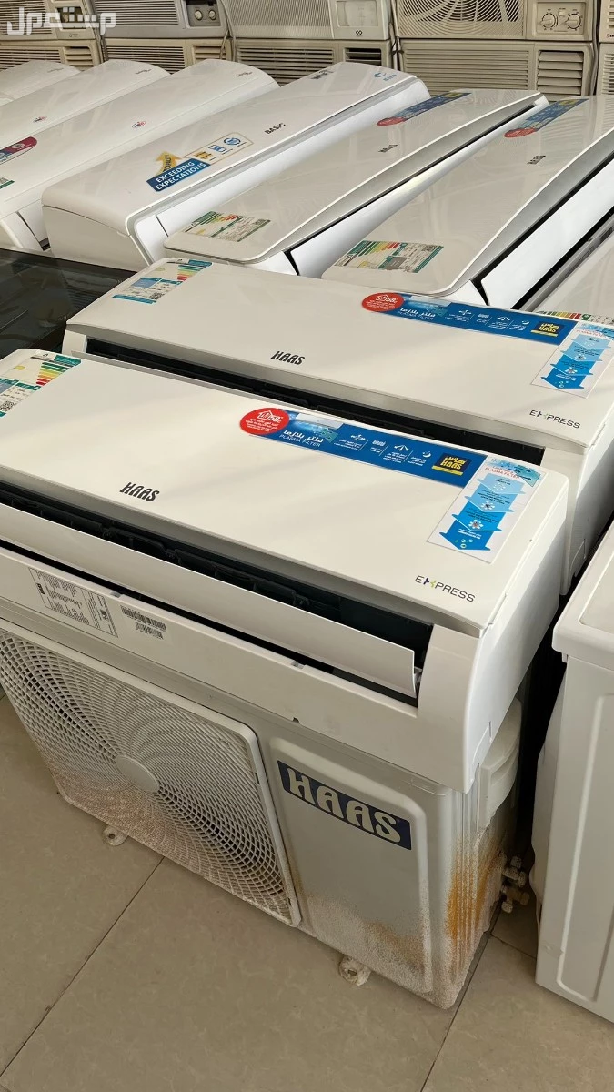 شراء مكيفات مطابخ بأفضل الأسعار 0530258277