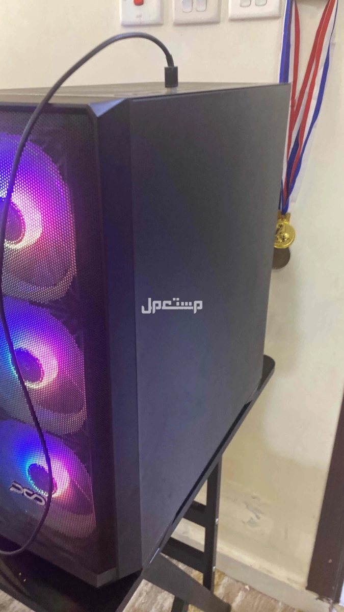 الرمال  في الرياض بسعر 3300 ريال سعودي