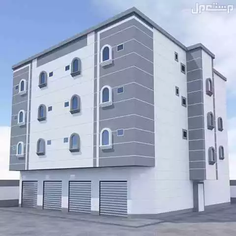 تلبيس وجهات كسر رخام و بروفايل