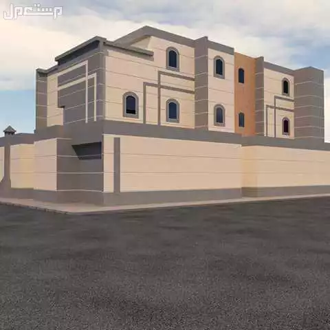 تلبيس وجهات كسر رخام و بروفايل