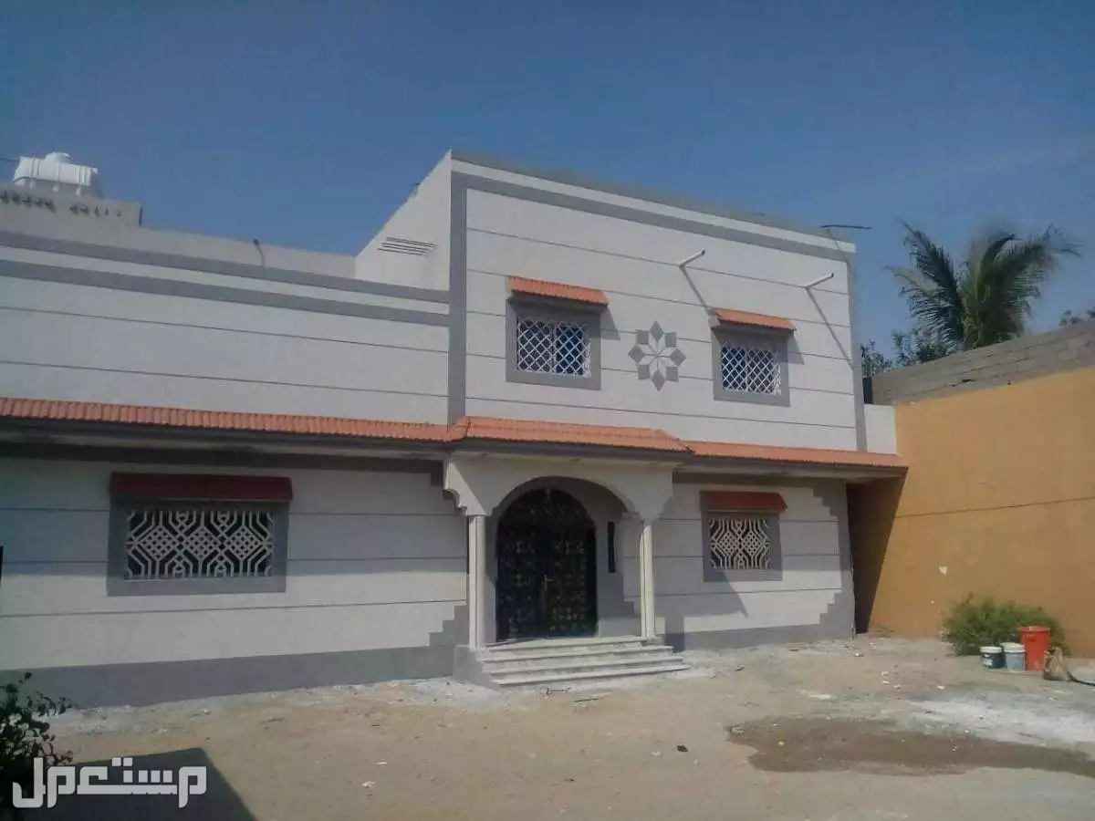 تلبيس وجهات كسر رخام و بروفايل