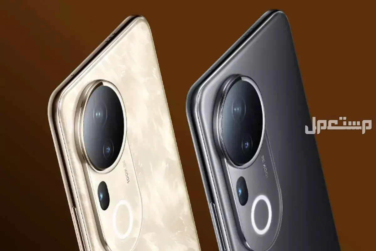 مميزات وعيوب هاتف Vivo T4 Ultra.. المواصفات والسعر (صور وفيديو) تقييمات هاتف فيفو T4 ألترا