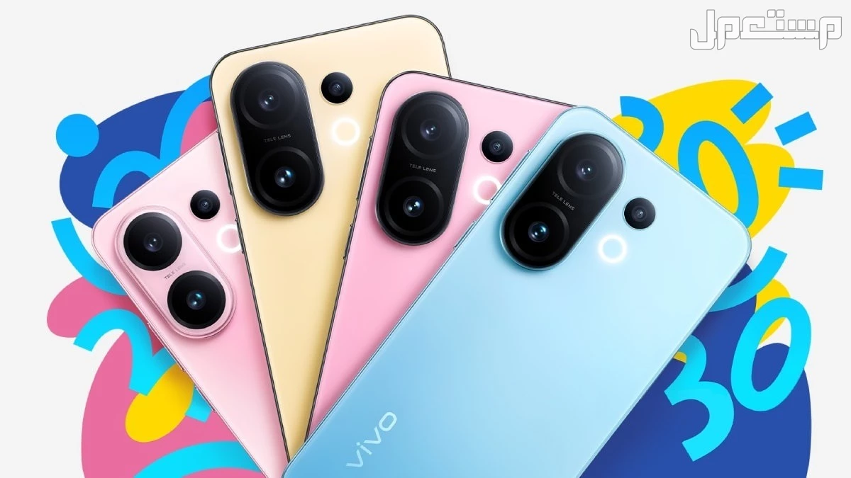 مميزات وعيوب هاتف Vivo T4 Ultra.. المواصفات والسعر (صور وفيديو) مميزات وعيوب هاتف Vivo T4 Ultra