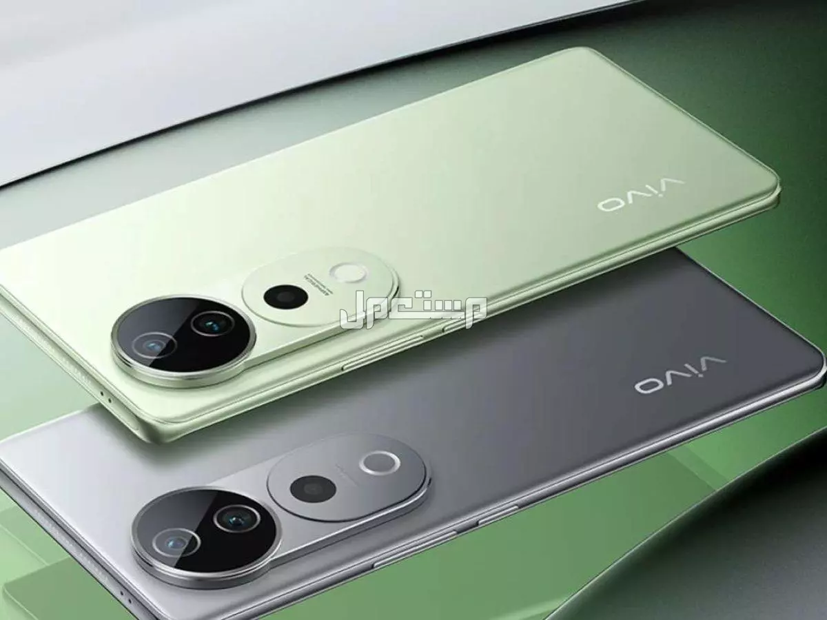 مميزات وعيوب هاتف Vivo T4 Ultra.. المواصفات والسعر (صور وفيديو) صور فيفو T4 Ultra