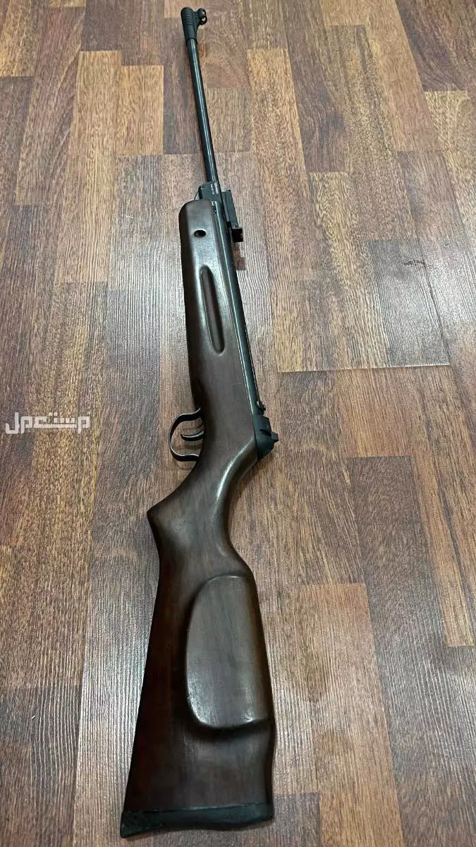 للبيع سكتون 4.5 نضيفه على السوم