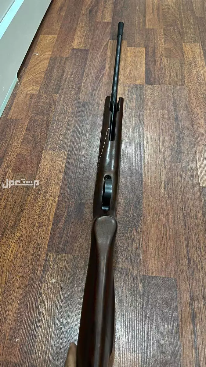 للبيع سكتون 4.5 نضيفه على السوم