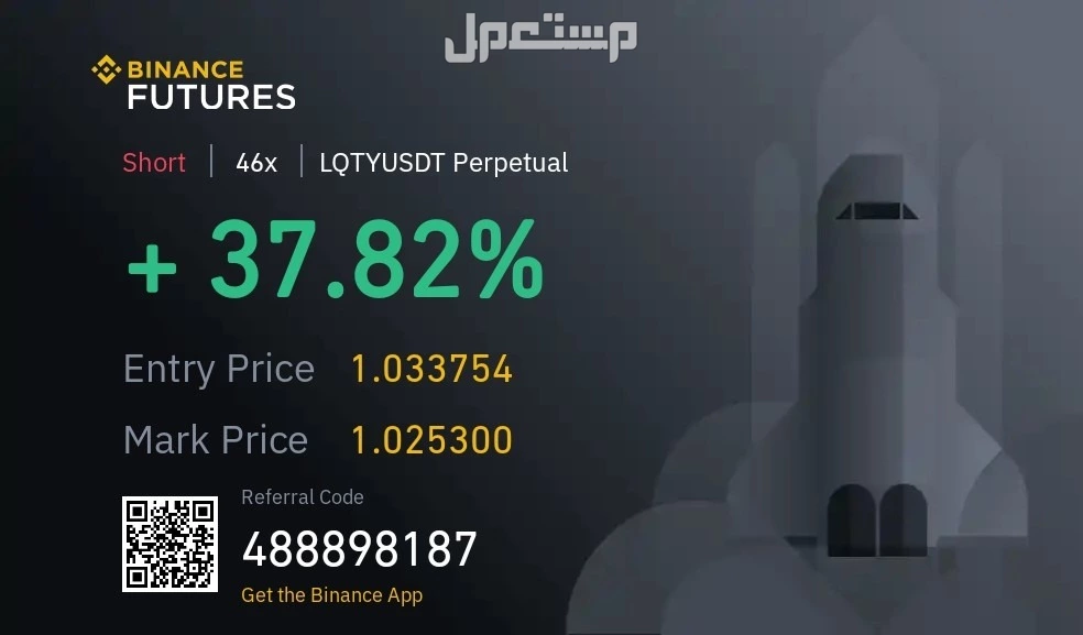 انا شخص شبابي عمري 21 عندي مشروع من ذهب و يطلع ارباح كبيرة ولاكن ماعندي السيولة المالية الكافية و احتاج ممول لدعم مشروعي