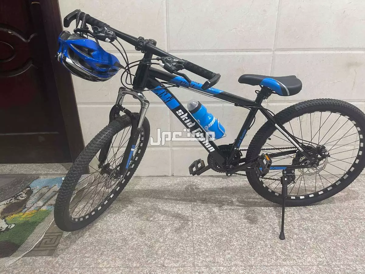 حى النور  في الدمام بسعر 480 ريال سعودي