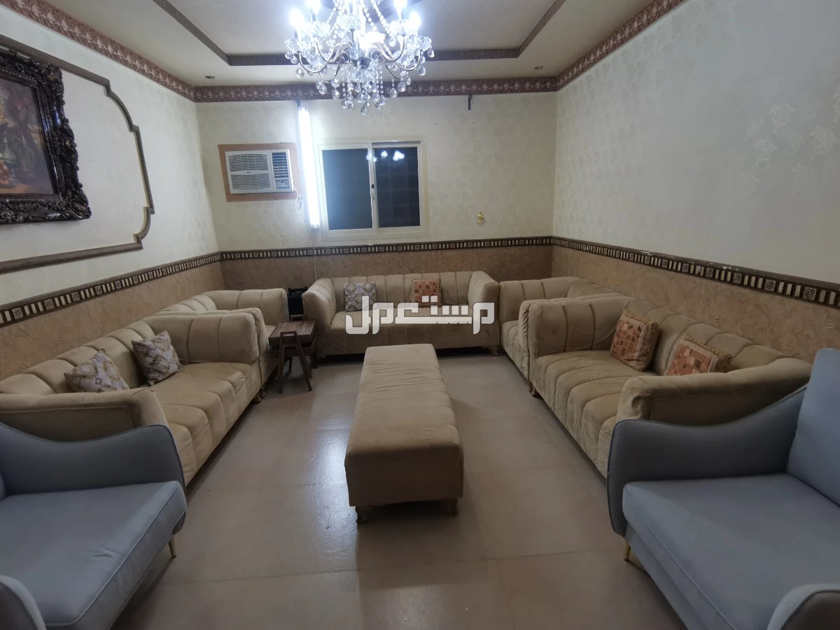 كنب  في الرياض بسعر 500 ريال سعودي