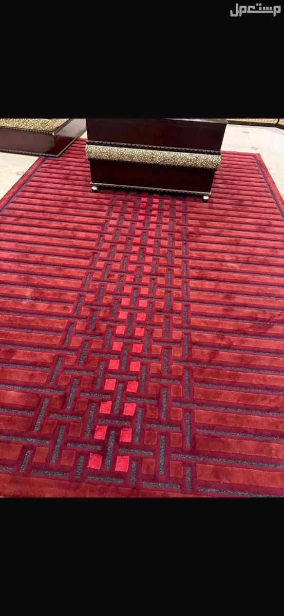 الدوحه الجنوبيه  في الخبر بسعر ألفين ريال سعودي
