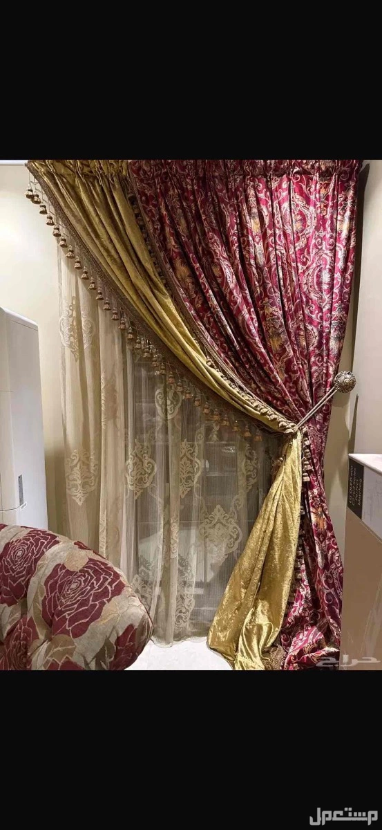 الدوحه الجنوبيه  في الخبر بسعر ألفين ريال سعودي