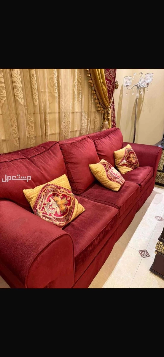 الدوحه الجنوبيه  في الخبر بسعر ألفين ريال سعودي