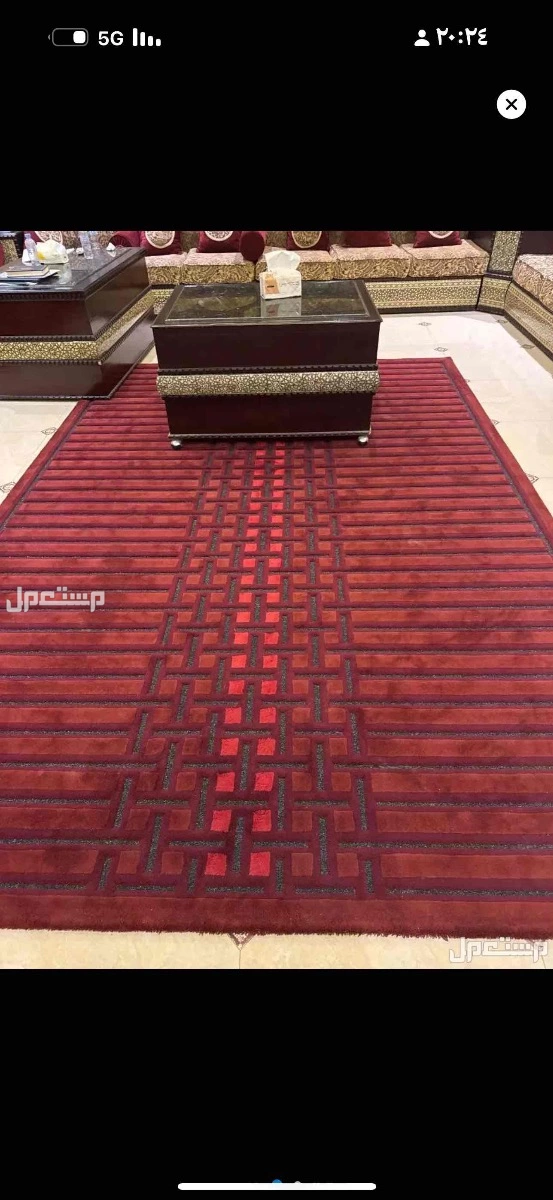 الدوحه الجنوبيه  في الخبر بسعر ألفين ريال سعودي