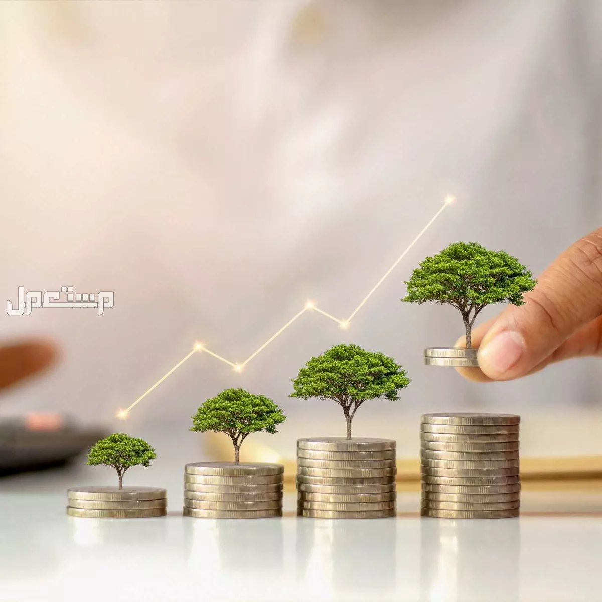 مشاريع في مجال المتاجر الالكترونيه خطط واقعيه ومدروسه