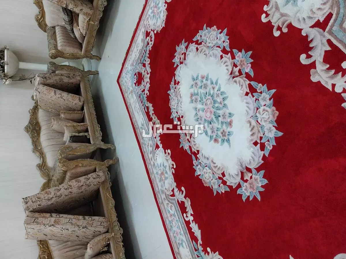 شركة تنظيف بالمدينة المنورة ومكافحة حشرات