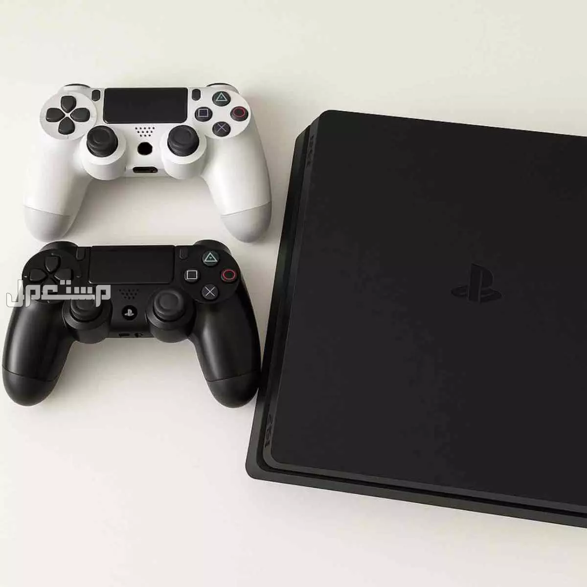 للبيع سوني فور PS4 عالسوم بالرياض