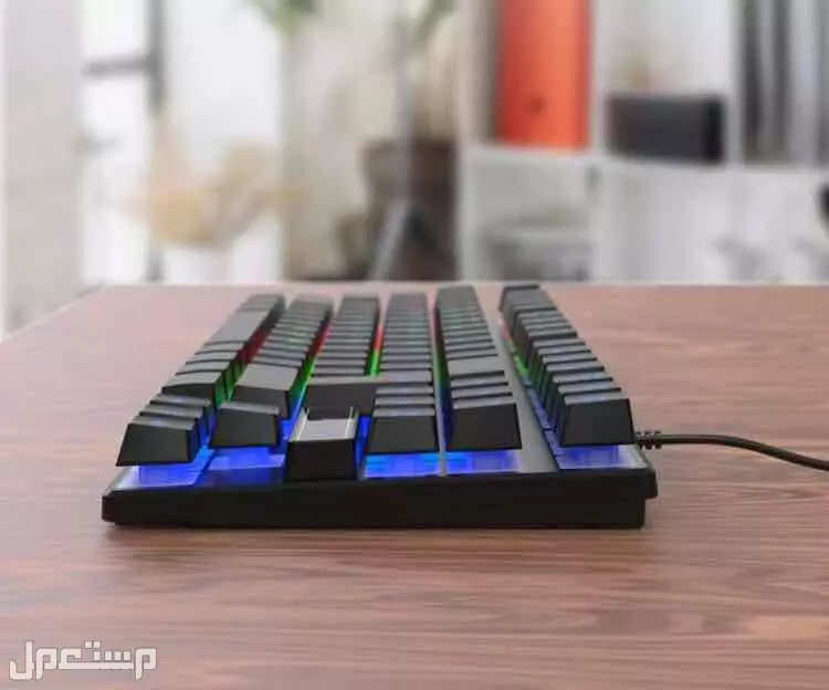لوحة مفاتيح جيد جداأ صالحه لا سوني و البيسي