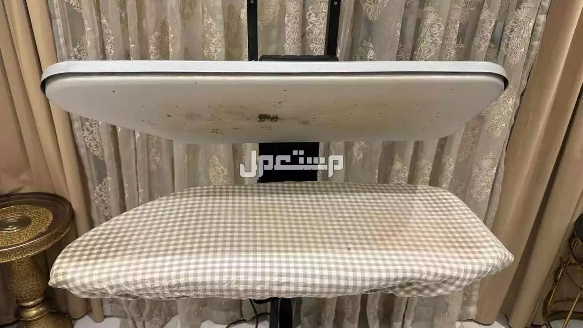 كواية بخار كبس في مكة المكرمة بسعر 350 ريال سعودي