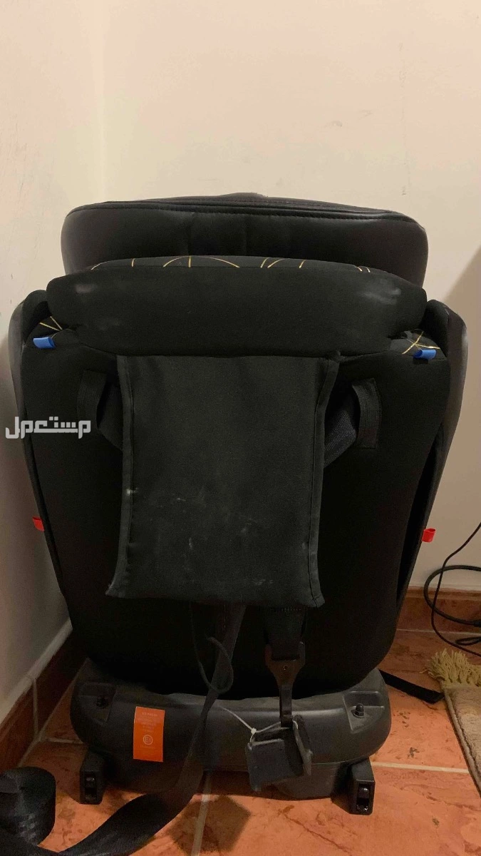 كرسي اطفال في الرياض بسعر 300 ريال سعودي