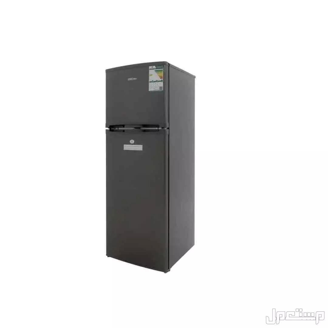 بريدة حي الريان بسعر 650 ريال سعودي