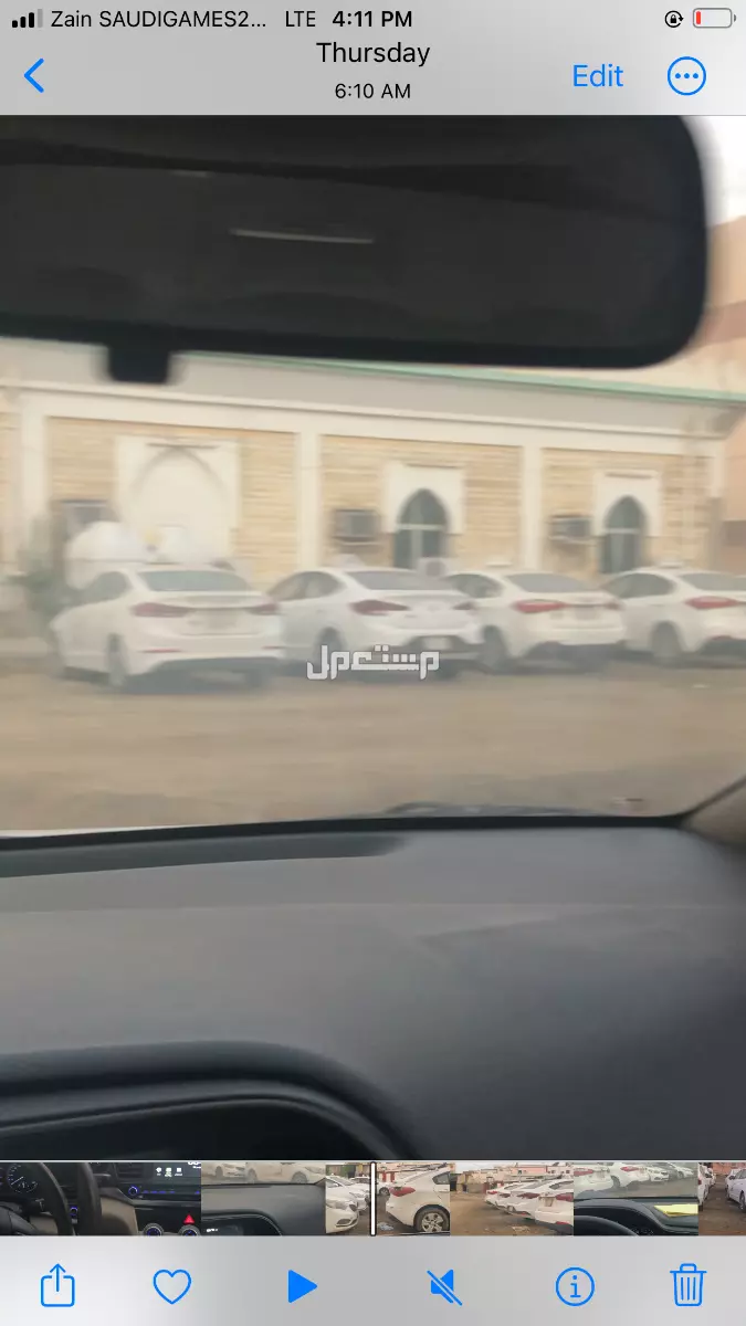 فرصه في جيزان / 21 للبيع بسعر الجمله مركبات كيا و هونداي ( اسقاط تشليح )  بسعر خاص