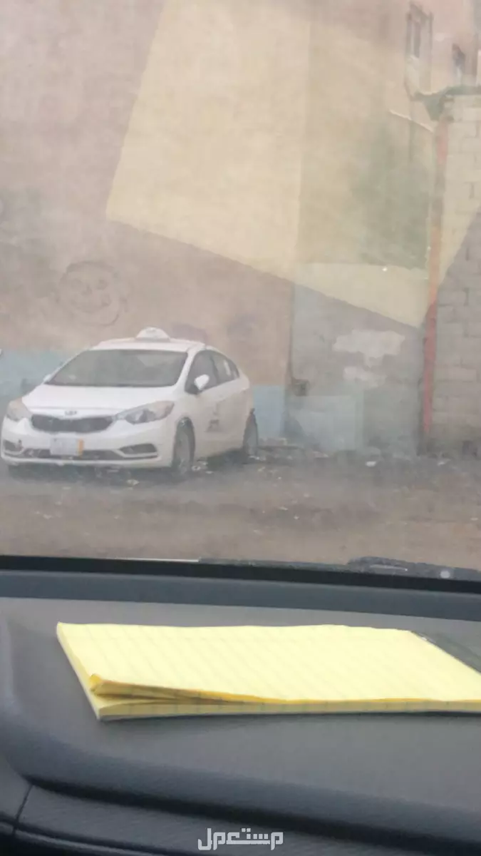 فرصه في جيزان / 21 للبيع بسعر الجمله مركبات كيا و هونداي ( اسقاط تشليح )  بسعر خاص